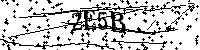 Bitte geben Sie die Buchstaben und Zahlen unten ein