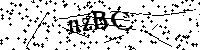 Bitte geben Sie die Buchstaben und Zahlen unten ein