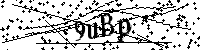 Bitte geben Sie die Buchstaben und Zahlen unten ein