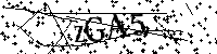 Bitte geben Sie die Buchstaben und Zahlen unten ein