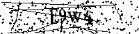 Bitte geben Sie die Buchstaben und Zahlen unten ein