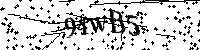 Bitte geben Sie die Buchstaben und Zahlen unten ein
