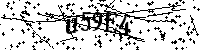 Bitte geben Sie die Buchstaben und Zahlen unten ein