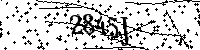 Bitte geben Sie die Buchstaben und Zahlen unten ein