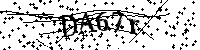 Bitte geben Sie die Buchstaben und Zahlen unten ein
