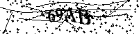 Bitte geben Sie die Buchstaben und Zahlen unten ein