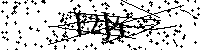 Bitte geben Sie die Buchstaben und Zahlen unten ein