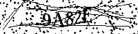 Bitte geben Sie die Buchstaben und Zahlen unten ein