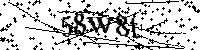 Bitte geben Sie die Buchstaben und Zahlen unten ein
