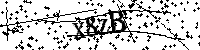 Bitte geben Sie die Buchstaben und Zahlen unten ein