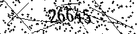 Bitte geben Sie die Buchstaben und Zahlen unten ein