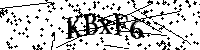 Bitte geben Sie die Buchstaben und Zahlen unten ein