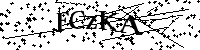 Bitte geben Sie die Buchstaben und Zahlen unten ein