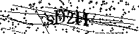 Bitte geben Sie die Buchstaben und Zahlen unten ein