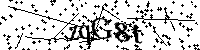 Bitte geben Sie die Buchstaben und Zahlen unten ein