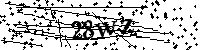 Bitte geben Sie die Buchstaben und Zahlen unten ein