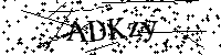 Bitte geben Sie die Buchstaben und Zahlen unten ein