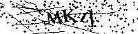 Bitte geben Sie die Buchstaben und Zahlen unten ein