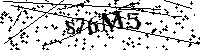 Bitte geben Sie die Buchstaben und Zahlen unten ein