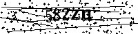 Bitte geben Sie die Buchstaben und Zahlen unten ein