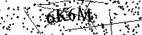 Bitte geben Sie die Buchstaben und Zahlen unten ein