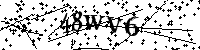 Bitte geben Sie die Buchstaben und Zahlen unten ein