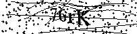 Bitte geben Sie die Buchstaben und Zahlen unten ein