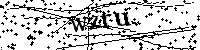 Bitte geben Sie die Buchstaben und Zahlen unten ein