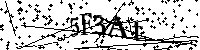 Bitte geben Sie die Buchstaben und Zahlen unten ein