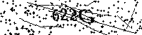 Bitte geben Sie die Buchstaben und Zahlen unten ein