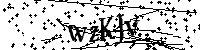 Bitte geben Sie die Buchstaben und Zahlen unten ein