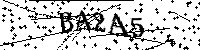 Bitte geben Sie die Buchstaben und Zahlen unten ein