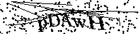 Bitte geben Sie die Buchstaben und Zahlen unten ein