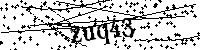 Bitte geben Sie die Buchstaben und Zahlen unten ein