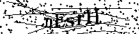 Bitte geben Sie die Buchstaben und Zahlen unten ein