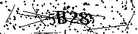 Bitte geben Sie die Buchstaben und Zahlen unten ein