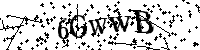 Bitte geben Sie die Buchstaben und Zahlen unten ein