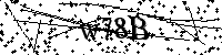 Bitte geben Sie die Buchstaben und Zahlen unten ein