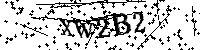 Bitte geben Sie die Buchstaben und Zahlen unten ein