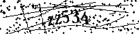 Bitte geben Sie die Buchstaben und Zahlen unten ein