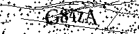 Bitte geben Sie die Buchstaben und Zahlen unten ein