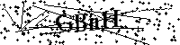 Bitte geben Sie die Buchstaben und Zahlen unten ein