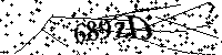 Bitte geben Sie die Buchstaben und Zahlen unten ein