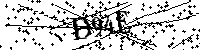 Bitte geben Sie die Buchstaben und Zahlen unten ein
