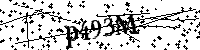 Bitte geben Sie die Buchstaben und Zahlen unten ein