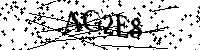Bitte geben Sie die Buchstaben und Zahlen unten ein