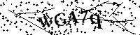 Bitte geben Sie die Buchstaben und Zahlen unten ein