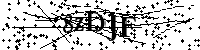 Bitte geben Sie die Buchstaben und Zahlen unten ein