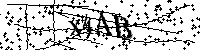 Bitte geben Sie die Buchstaben und Zahlen unten ein