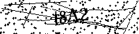 Bitte geben Sie die Buchstaben und Zahlen unten ein